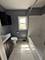 4610 Dumoulin, Lisle, IL 60532