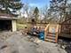 4610 Dumoulin, Lisle, IL 60532