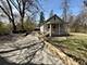 4610 Dumoulin, Lisle, IL 60532