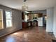 4610 Dumoulin, Lisle, IL 60532