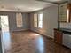4610 Dumoulin, Lisle, IL 60532
