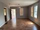 4610 Dumoulin, Lisle, IL 60532