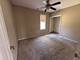 4610 Dumoulin, Lisle, IL 60532