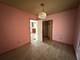 4610 Dumoulin, Lisle, IL 60532