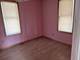 4610 Dumoulin, Lisle, IL 60532