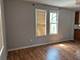 4610 Dumoulin, Lisle, IL 60532
