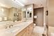 57 E Delaware Unit 1504, Chicago, IL 60611