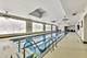 57 E Delaware Unit 1504, Chicago, IL 60611