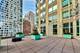57 E Delaware Unit 1504, Chicago, IL 60611