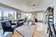 57 E Delaware Unit 1504, Chicago, IL 60611