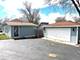 38828 N Deep Lake, Lake Villa, IL 60046