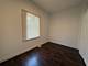 38828 N Deep Lake, Lake Villa, IL 60046