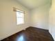 38828 N Deep Lake, Lake Villa, IL 60046