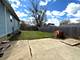 38828 N Deep Lake, Lake Villa, IL 60046