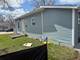 38828 N Deep Lake, Lake Villa, IL 60046