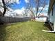 38828 N Deep Lake, Lake Villa, IL 60046
