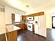 38828 N Deep Lake, Lake Villa, IL 60046