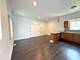38828 N Deep Lake, Lake Villa, IL 60046