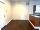 38828 N Deep Lake, Lake Villa, IL 60046