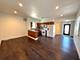 38828 N Deep Lake, Lake Villa, IL 60046