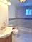 38828 N Deep Lake, Lake Villa, IL 60046