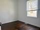 38828 N Deep Lake, Lake Villa, IL 60046