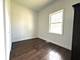 38828 N Deep Lake, Lake Villa, IL 60046