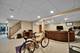 5108 Coneflower, Naperville, IL 60564