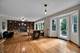 5108 Coneflower, Naperville, IL 60564