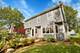 5108 Coneflower, Naperville, IL 60564