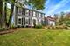 5108 Coneflower, Naperville, IL 60564