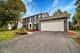 5108 Coneflower, Naperville, IL 60564