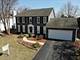 5108 Coneflower, Naperville, IL 60564