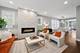 2119 Pioneer, Evanston, IL 60201