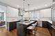 2119 Pioneer, Evanston, IL 60201