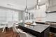 2119 Pioneer, Evanston, IL 60201
