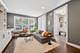 2119 Pioneer, Evanston, IL 60201
