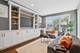 2119 Pioneer, Evanston, IL 60201