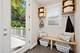 2119 Pioneer, Evanston, IL 60201