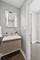 2119 Pioneer, Evanston, IL 60201
