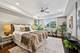 2119 Pioneer, Evanston, IL 60201