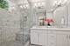 2119 Pioneer, Evanston, IL 60201