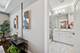 2119 Pioneer, Evanston, IL 60201