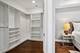 2119 Pioneer, Evanston, IL 60201