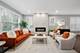2119 Pioneer, Evanston, IL 60201