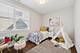 2119 Pioneer, Evanston, IL 60201