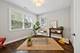 2119 Pioneer, Evanston, IL 60201