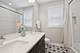 2119 Pioneer, Evanston, IL 60201
