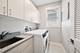 2119 Pioneer, Evanston, IL 60201