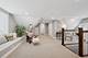 2119 Pioneer, Evanston, IL 60201